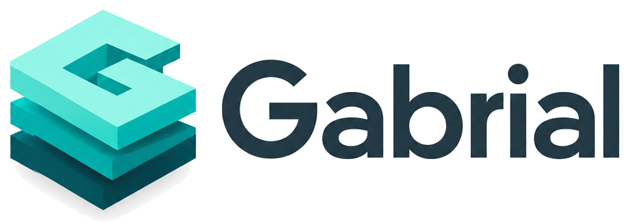 Gabrial